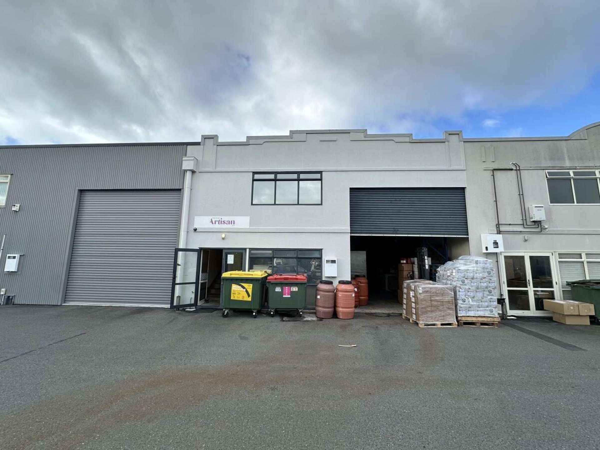 Unit B, 58 Newton Street Mount Maunganui_0