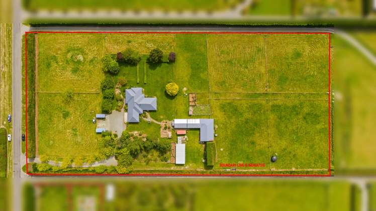 1600 Clintons Road Darfield_34