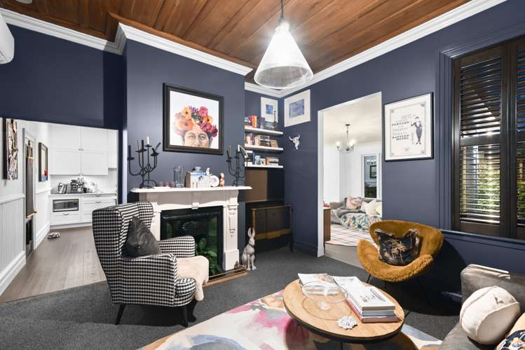 546 North Road Normanby_27