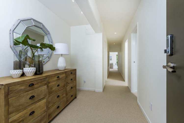 5/21 Clifton Road Hauraki_12