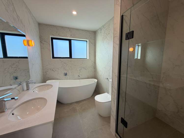 75b Kesteven Avenue Glendowie_8