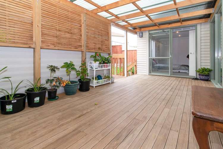 229 Alec Craig Way Gulf Harbour_18