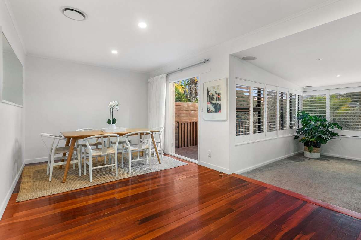 206 Beach Road_3