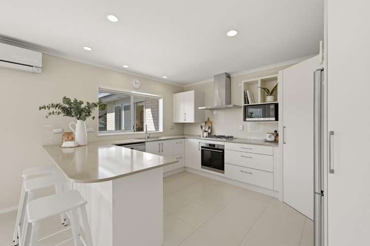 9 Ashmore Court Bethlehem_6