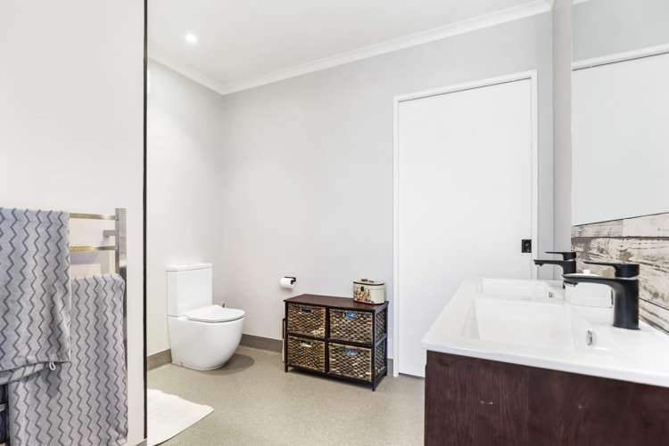 103 Webster Road Matangi_13