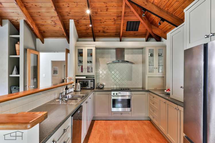 728b South Titirangi Road Titirangi_9