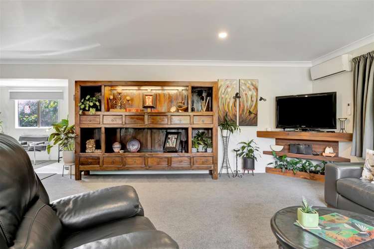 323 Hautapu Road Tamahere_14