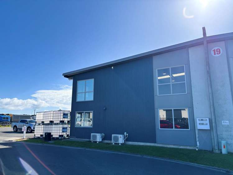 Unit 13/19 Rerewai Place Mt Maunganui_8