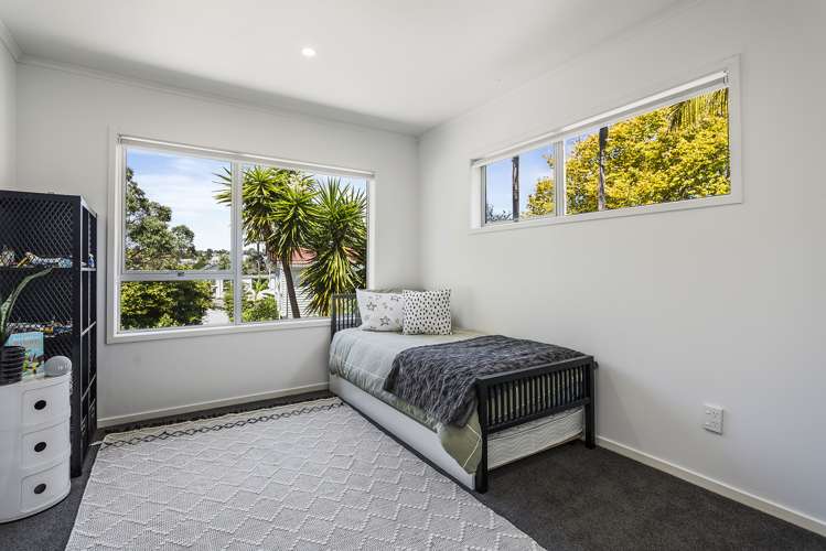 217 Rangatira Road Beach Haven_8