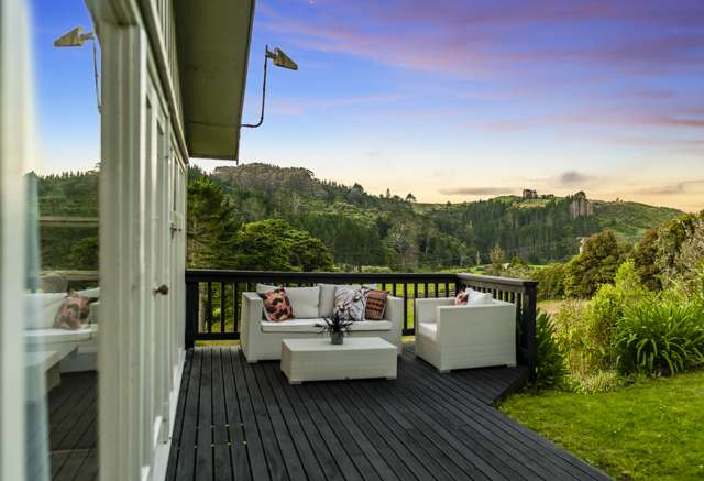 957 Weranui Road Wainui_1