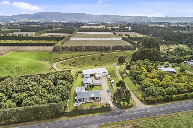 226 No 1 Road Te Puke_20