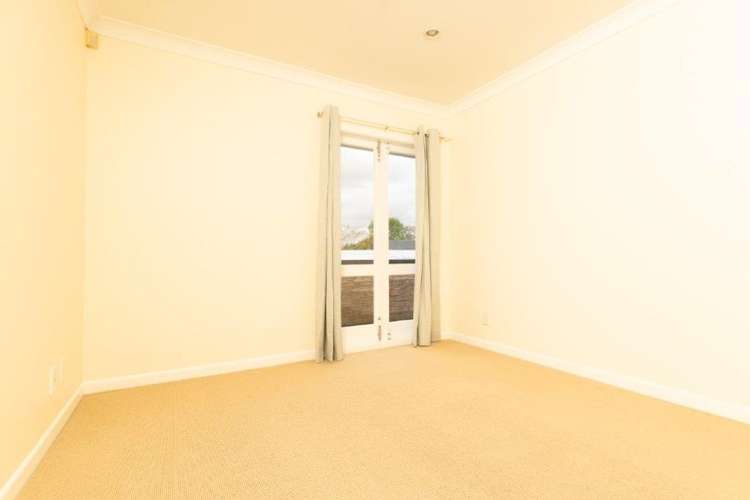 23 Elstree Avenue Glen Innes_6