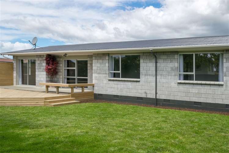 151a Howick Road Witherlea_22