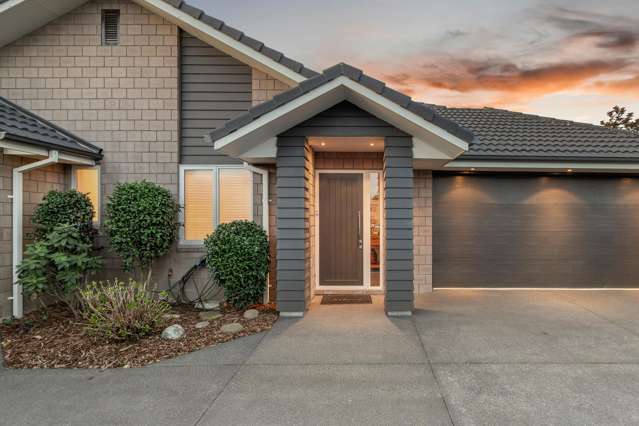 1 Minorca Lane Burwood_4