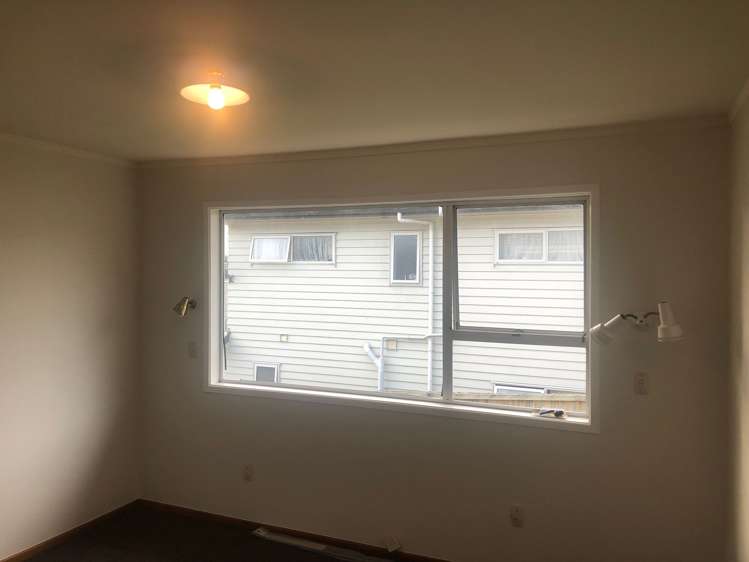 2/62 Pilkington Road Panmure_6