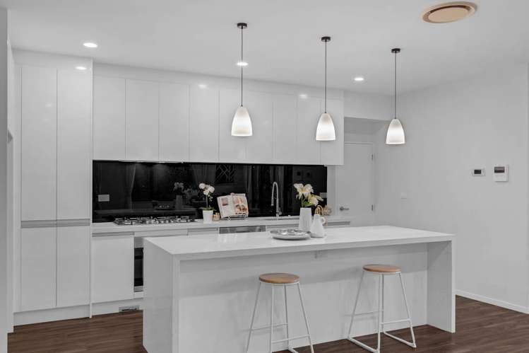 9 Tipu Road Flat Bush_10