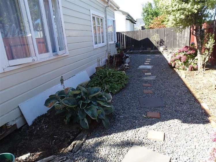 38 Page Street Stratford_15