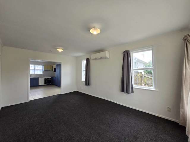 35 Cargill Street Papakura_1