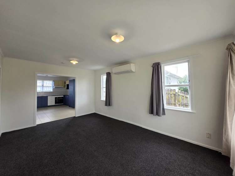 35 Cargill Street Papakura_1