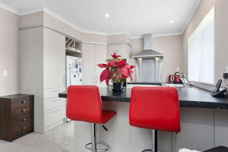 12/2 Grace Avenue Leamington_17