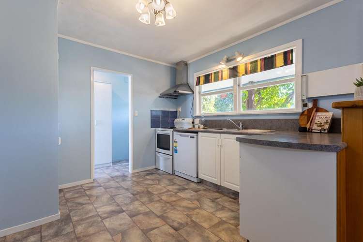 8 Rata Road Raumati Beach_10