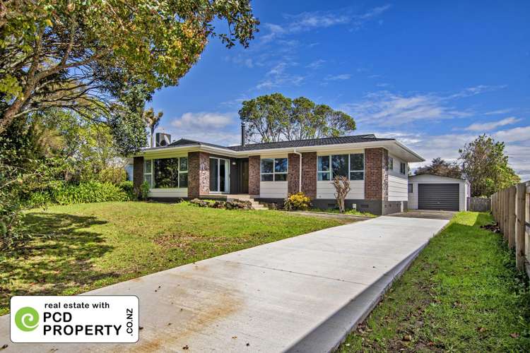 108 Raumanga Heights Drive Raumanga_20