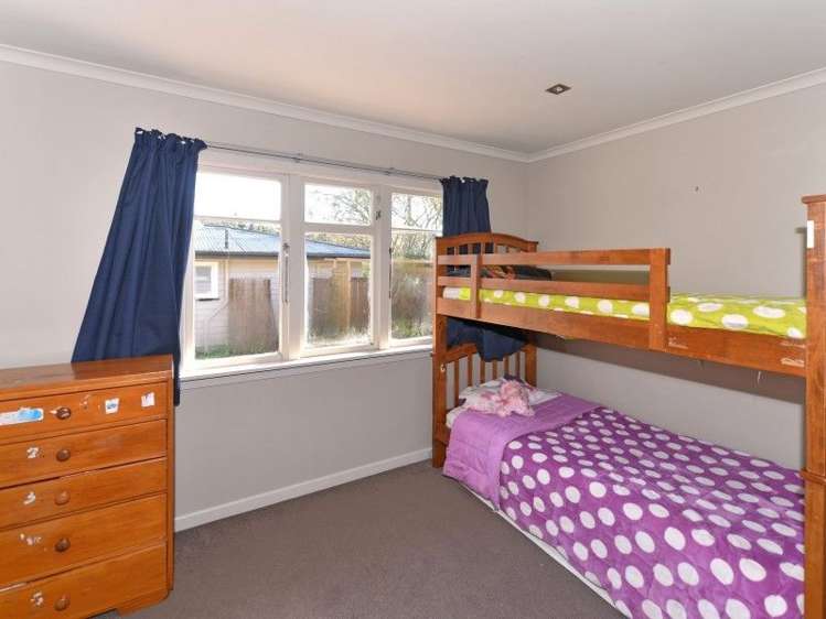 88 Neudorf Road Upper Moutere_13