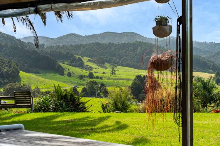 549 Helmsdale Road Waipu_31