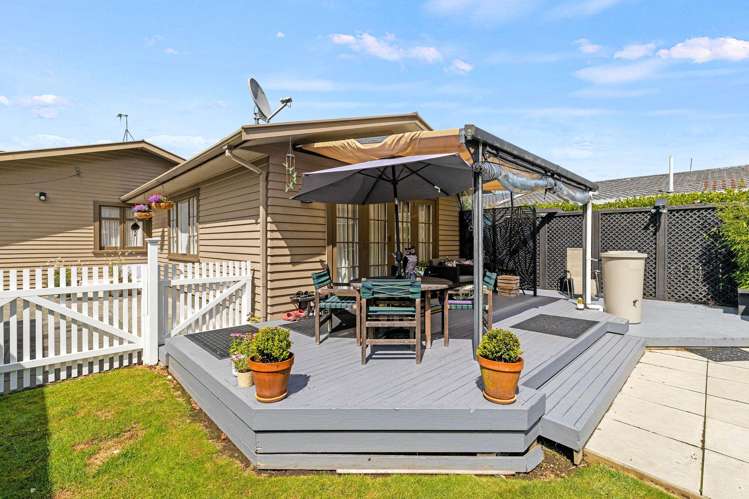 26 Wanganui Road Marton_7