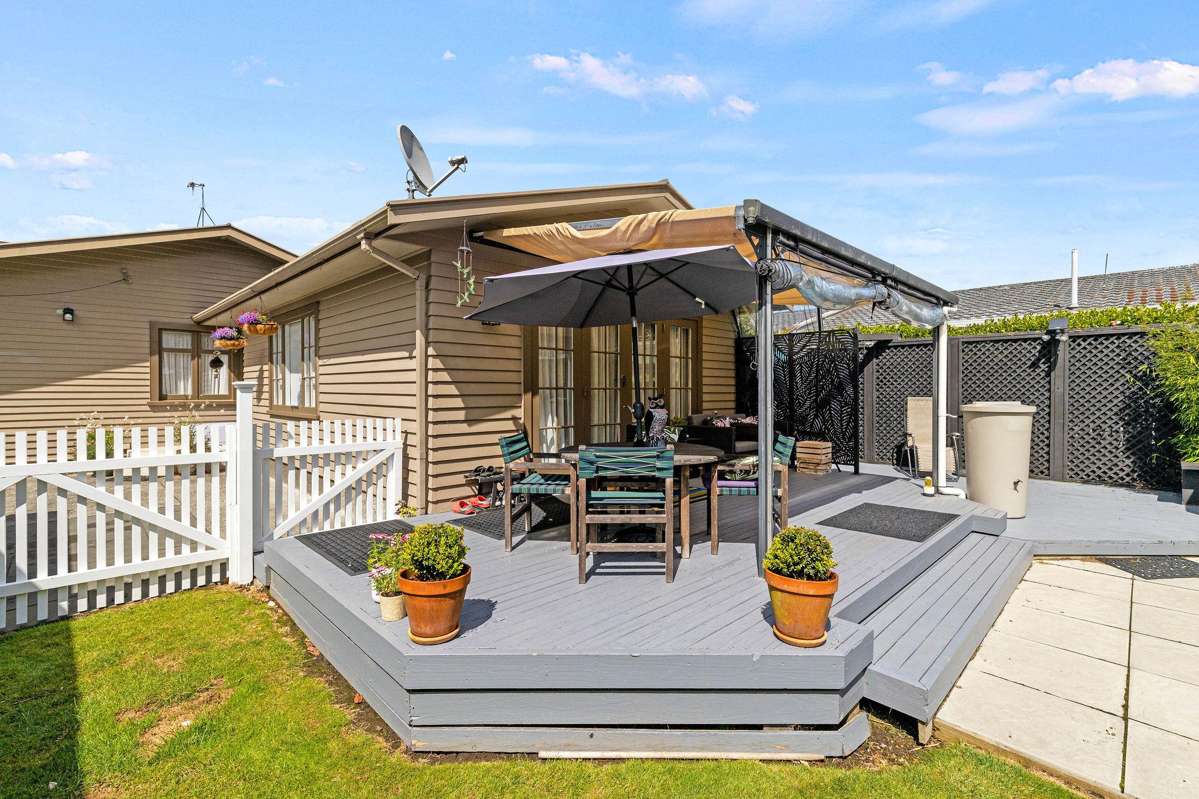 26 Wanganui Road_3