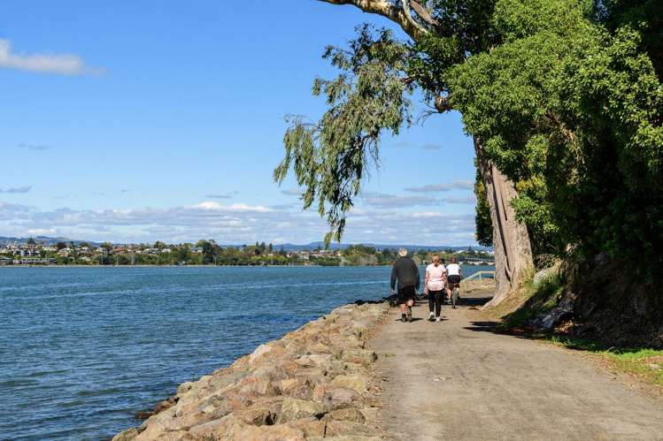 9B Myres Street Otumoetai_30