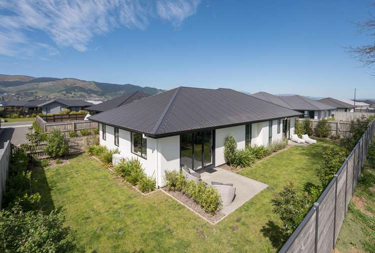 11 Carmine Crescent Appleby_24