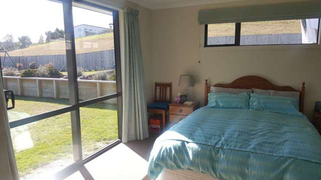 39 Irwin Logan Drive Mosgiel_4