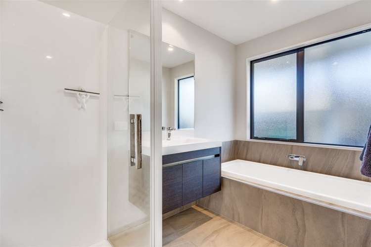 62 Farthing Drive Prebbleton_14