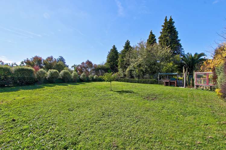 456 Main Road Riwaka Motueka_20