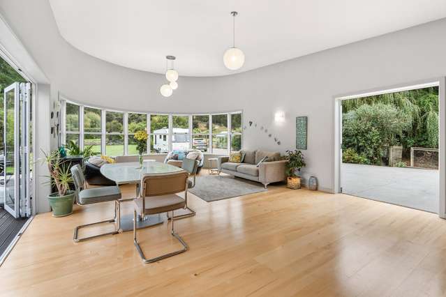 46 Flower Street Fairfield_3