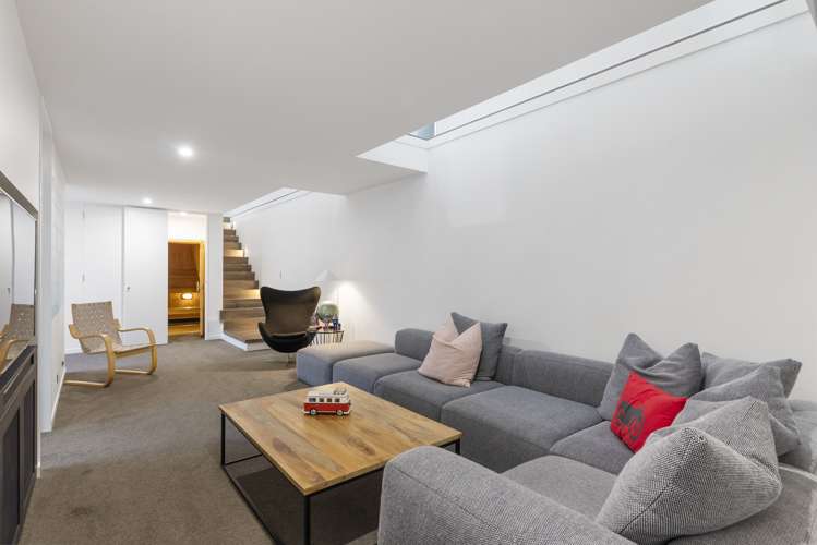 314 Victoria Avenue Remuera_11