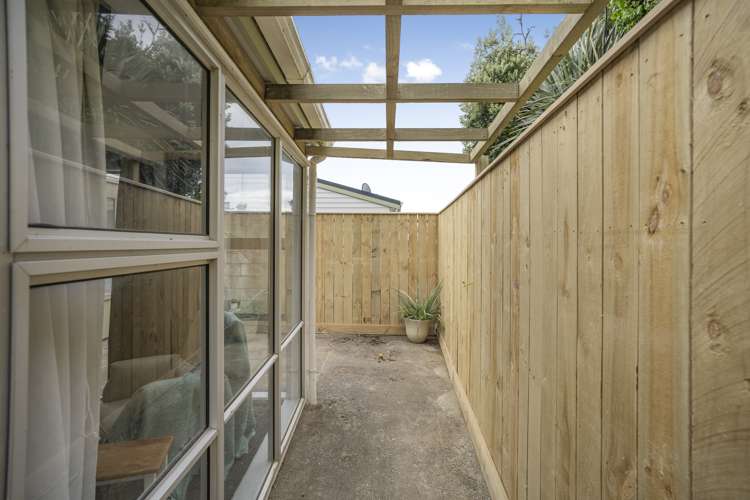 1/5 Mana View Road Paremata_15