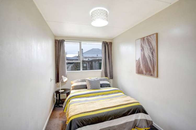 15C Lanark Street Mosgiel_15