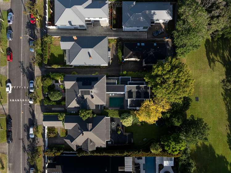 13 Dexter Avenue Mount Eden_26