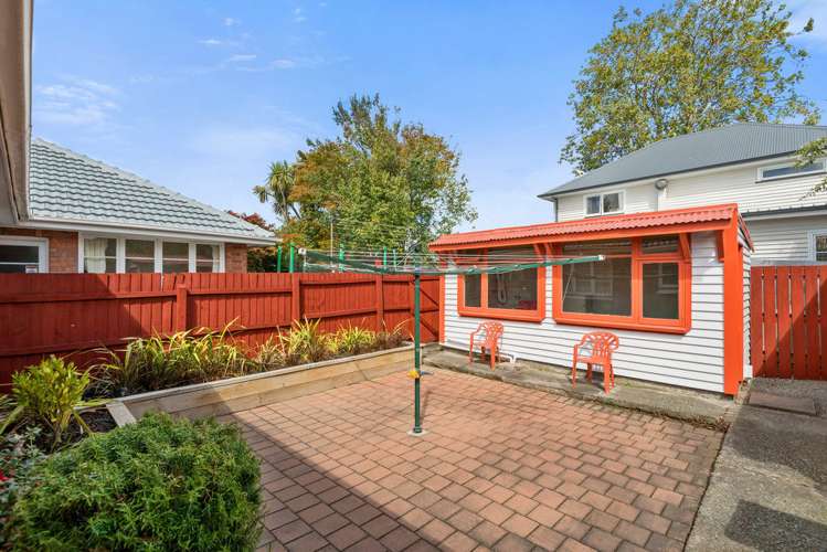 33 Shrewsbury Street Merivale_6