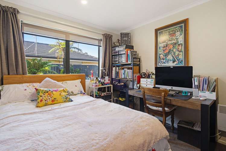 10 Carmello Grove Richmond_14