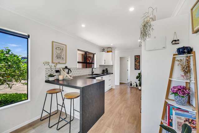 27 Mckeefry Avenue Greenmeadows_4