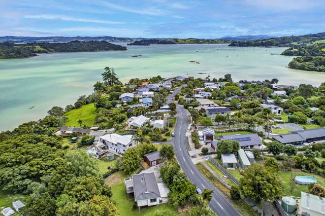 47 Ritchie Road Parua Bay_2