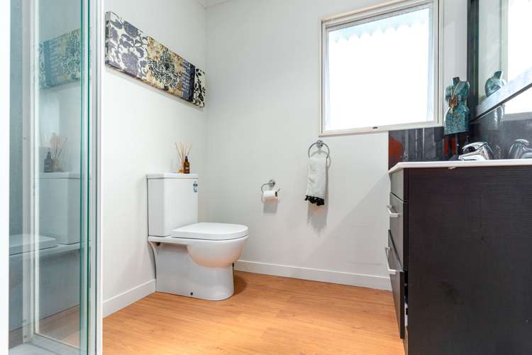 3 Ursula Drive Feilding_10