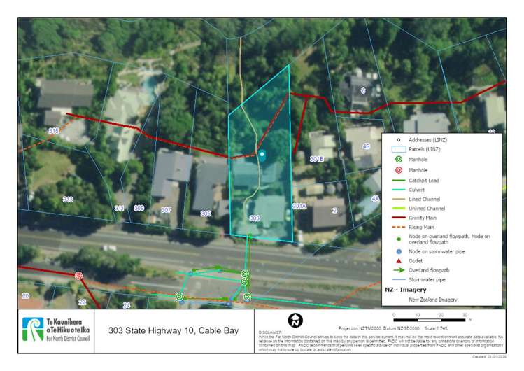 303 State Highway 10 Cable Bay_30