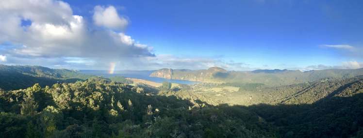 852 Taupo Bay Road Taupo Bay/Totara North_30