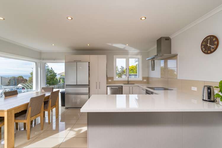 67 Mornington Road Balaclava_6