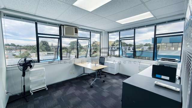 2/109 Great South Road Epsom_2