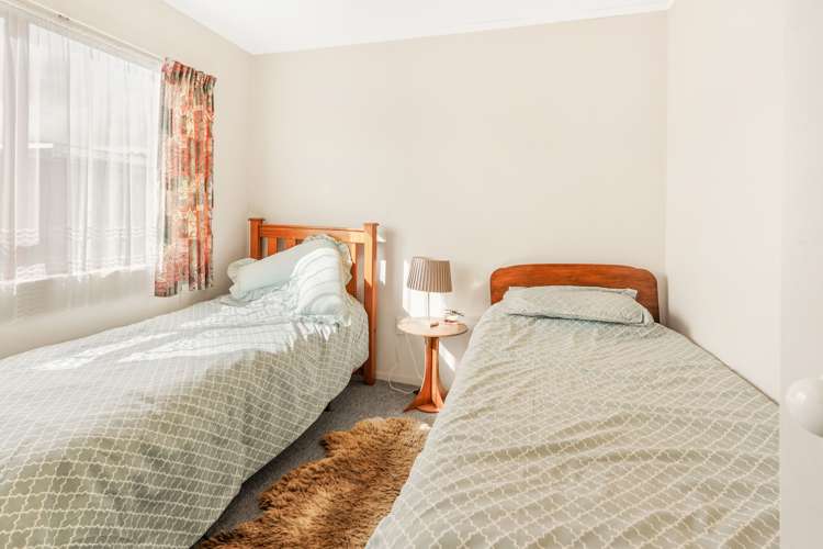 23a Rhode Street Frankton_8